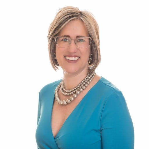 Lisa Marie Platske