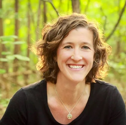 Meagan M. O'Nan