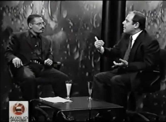 GE & Jack Welch Case Study by Josef Schinwald